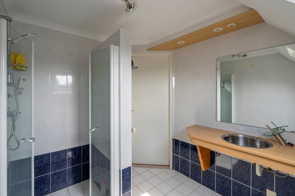 Medium property photo - Heuvelskamp 12, 3925 LJ Scherpenzeel
